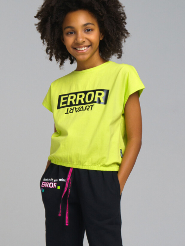 ��� � ������� �� ������� 40%