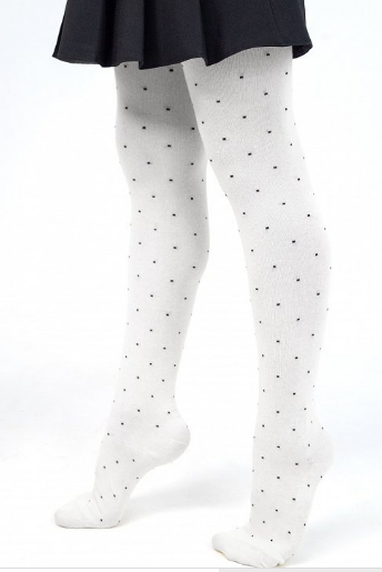 ���� �� 5.04. ����� �������: ������ �� -80%! ������������ ���أ ��� ������� � ��������� �� �������� �������������� Baykar, HF. � 48.