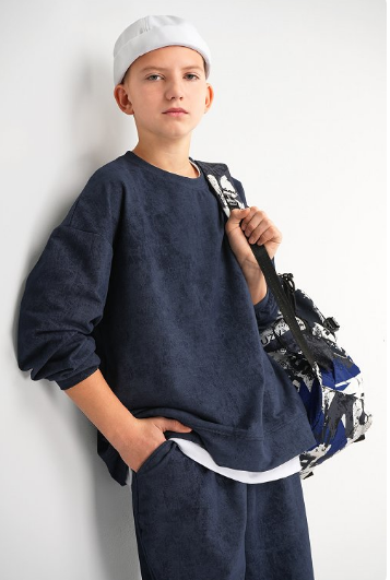 ���� �� 5.04. ����� �������: ������ �� -80%! Happy Fox, Bonito � ��. ������� ����� ������������ ������ ��� ��������� �� 16 ���. � 48.