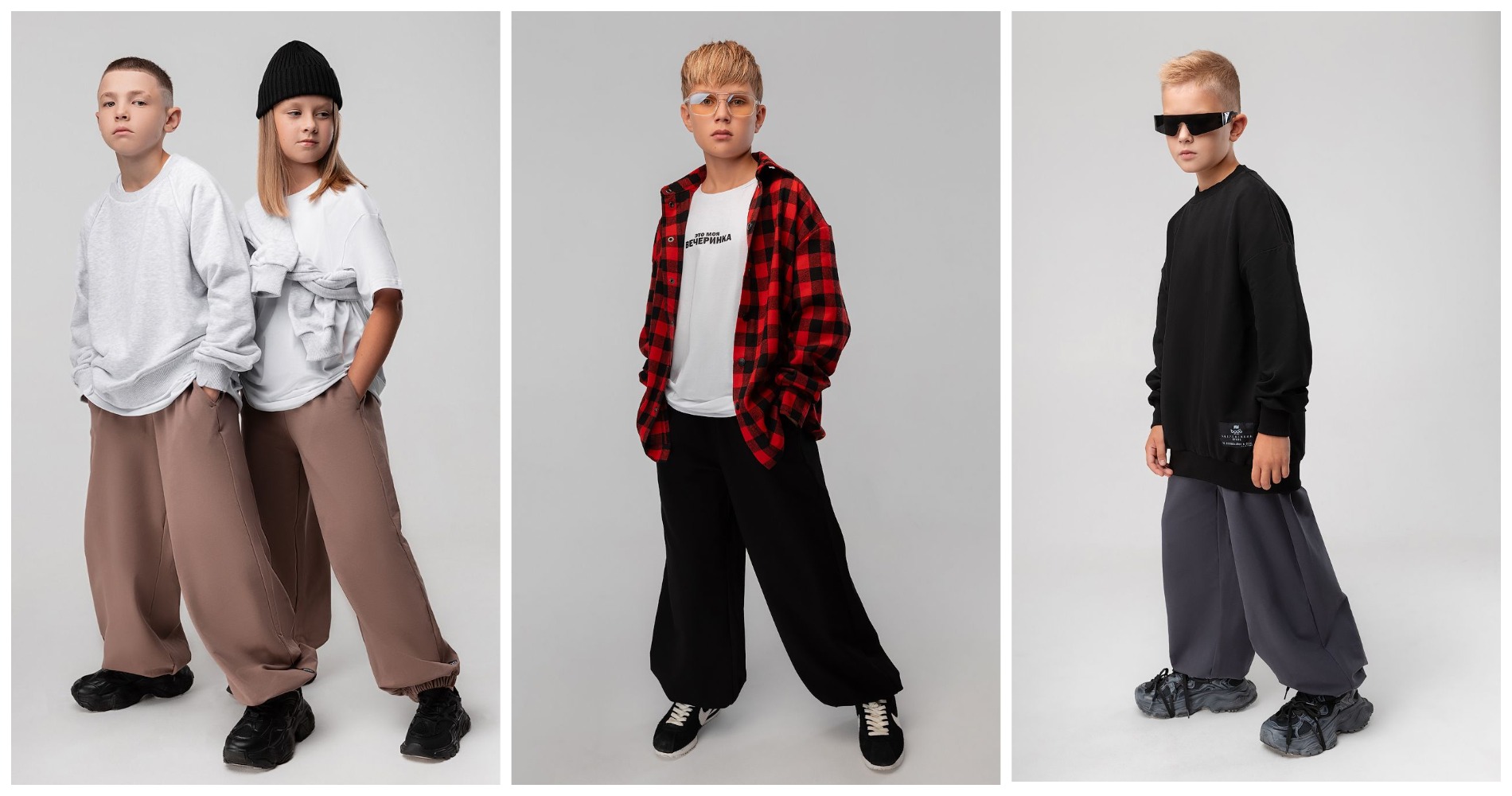 ���������� ����� �������� - ����������� ������ �� ������������ �������. ������������� ������� ��� ����������: ����� ����������� � �������� �������� � �������� ��� �������� � ������.