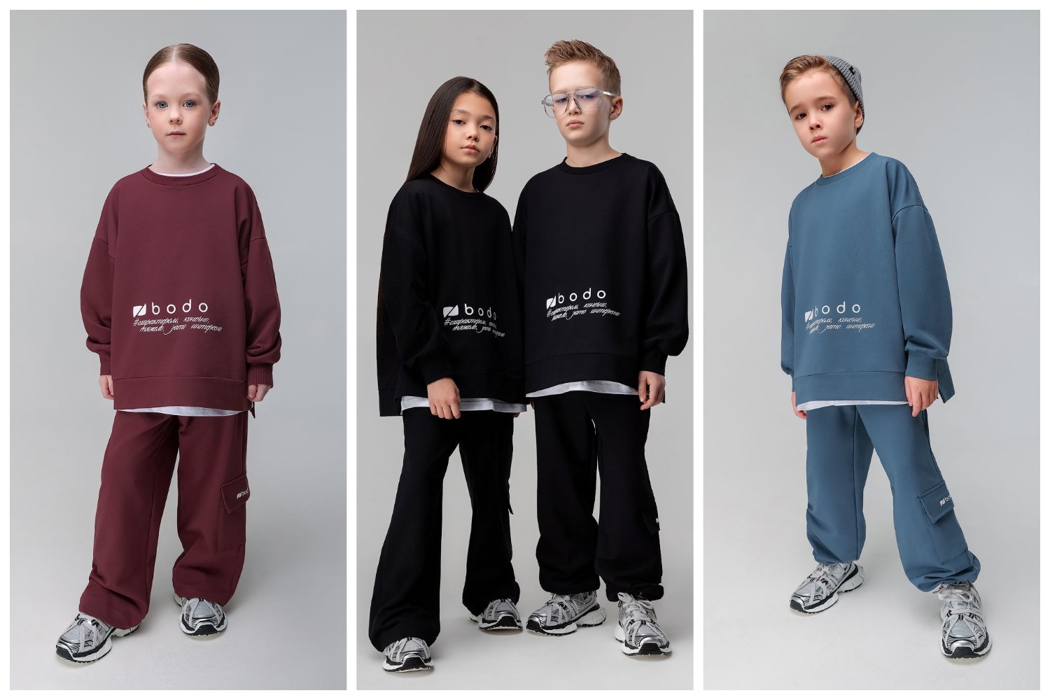 �������! ������ "����������� �������..." ������� � �����. ������� 98-134. ����� ������, ��������, �����