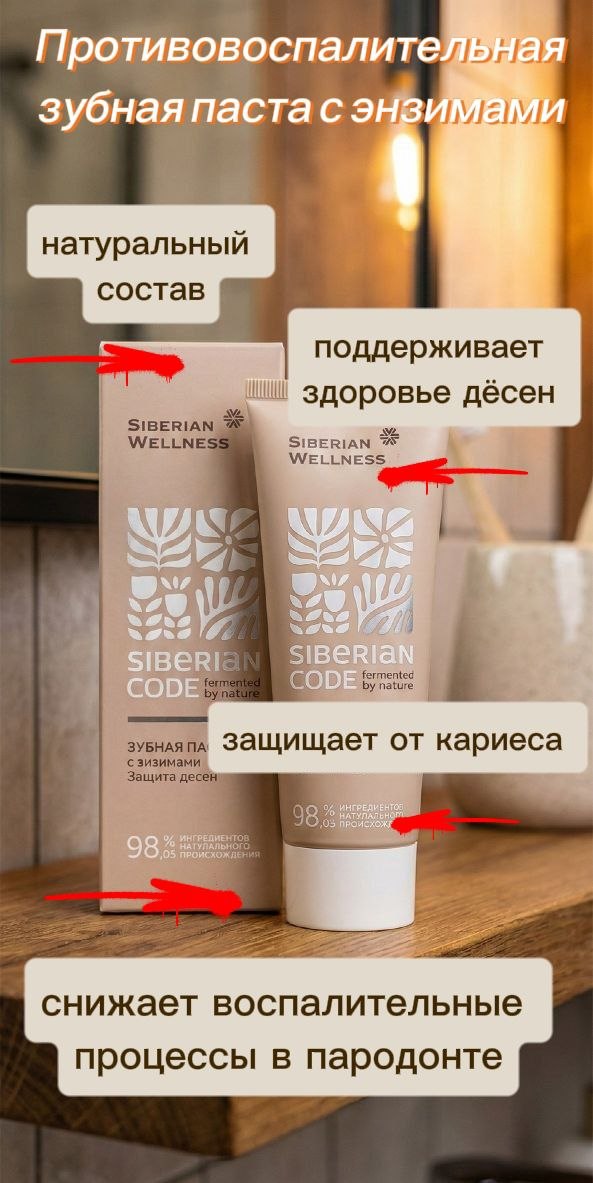 �������!!!