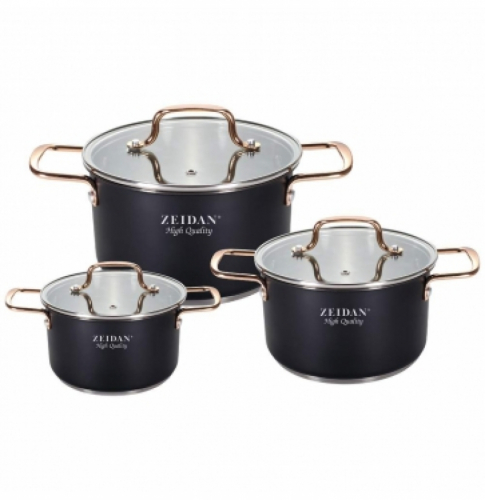 ������. ������ ��� ���� � �������. ���������. �������� �����. ������ ��� ������ 50