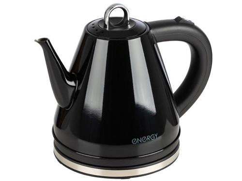 ������� ������� ��� ����. ��������!