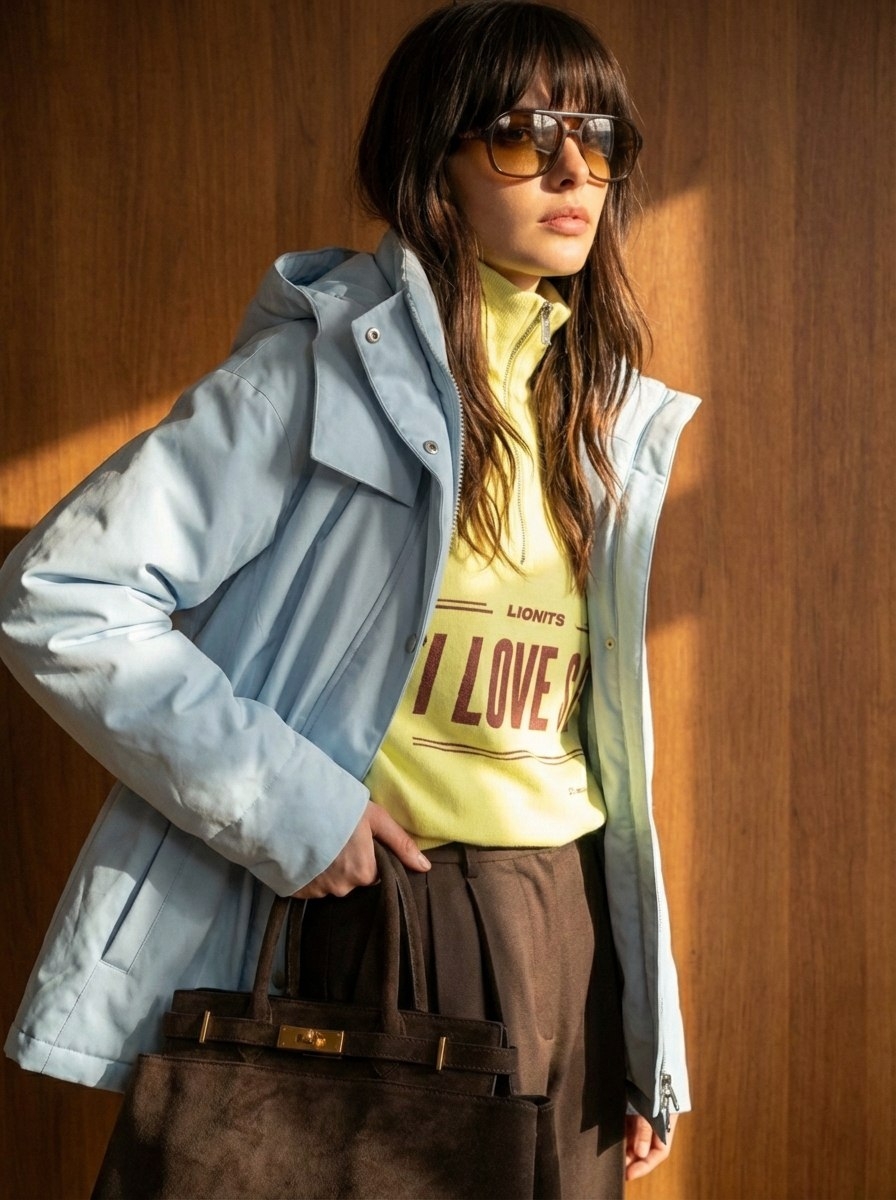 �������� ������� �� Hoops! ������ ���������� ��������� �� ���������� �������� ����� � ������ ����� ���������� 60 �/�. 