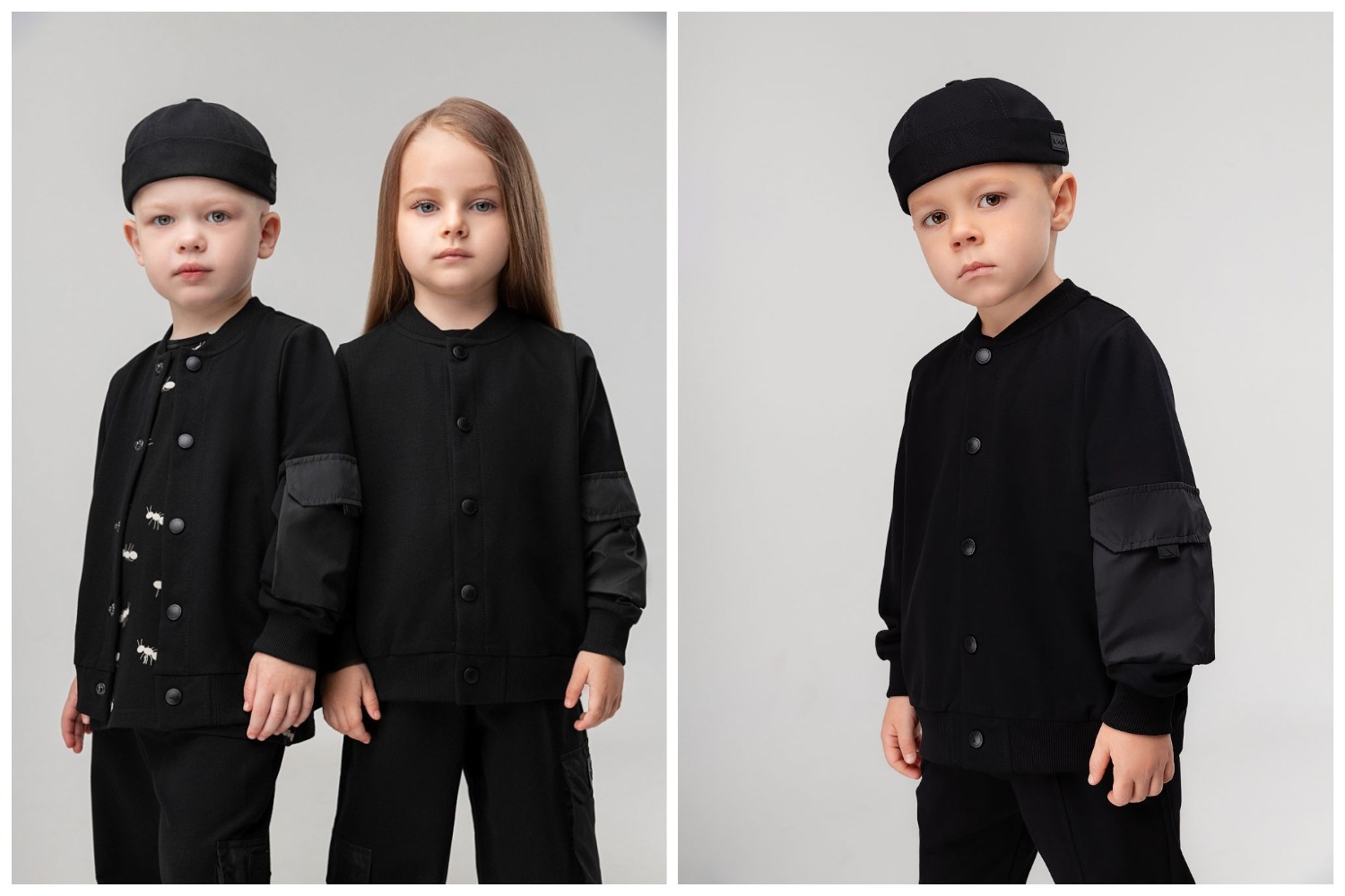 ������ ��������� � �������� �� ������ �� bodo.