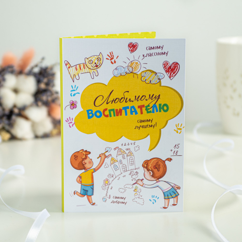 ���������� �� 31 �����!!!� ��������� � ��������� �������!!!!���������� �������� �� 23�!!!