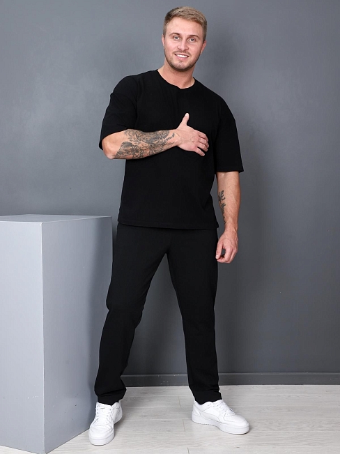 ������ ��� ����� ������! ���� ������� �������.