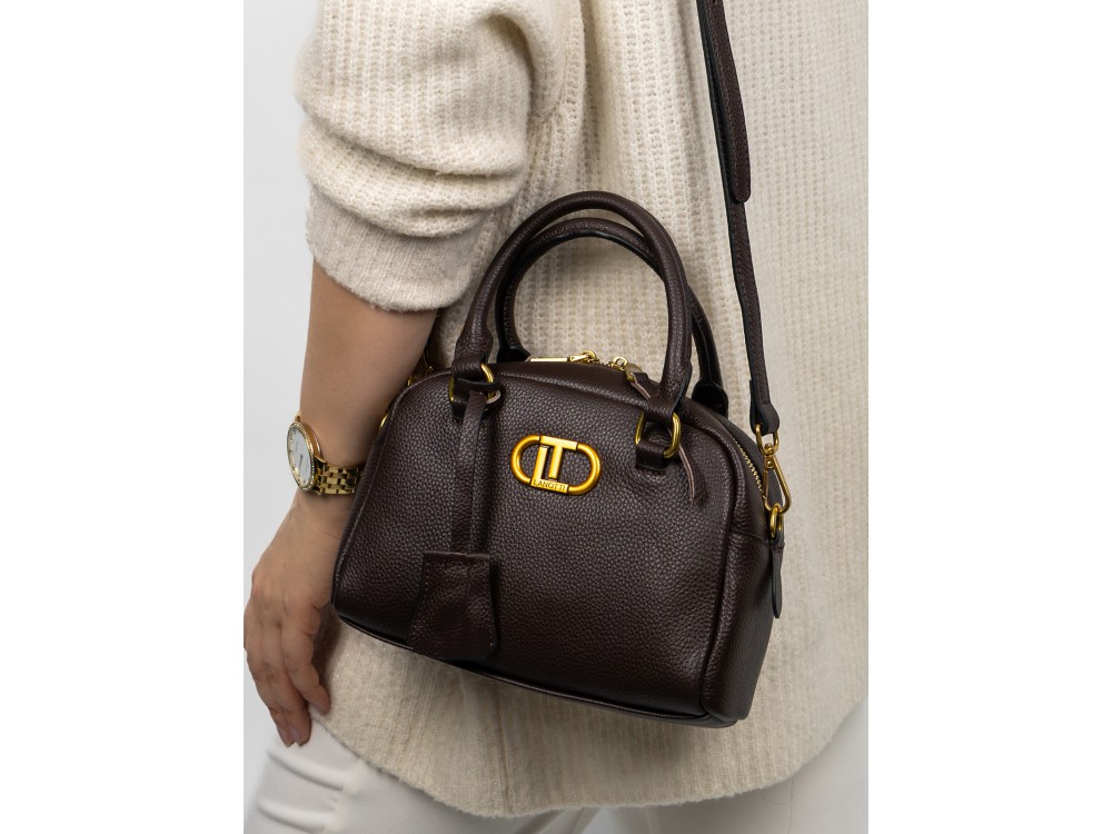 ��������!!!  � 1 ������ � LANOTTI ����������� ����!!  �������� ������ �� 09.00 27 �����!  