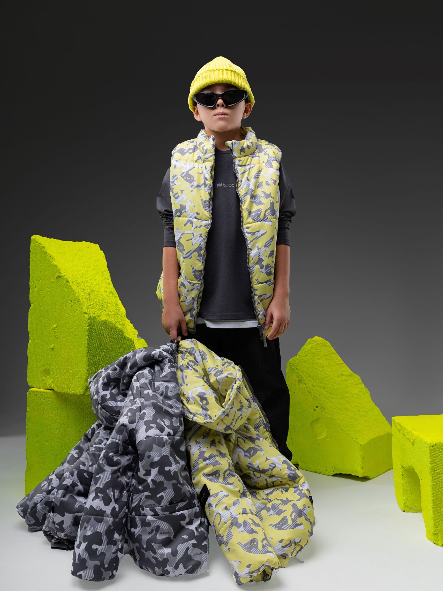 �������. �����. ��-���������� �����. ����������� ����� ��������� ��������, � ����������� ���� ����� ������� � ��������. ������ ��� ����� �� bodo.