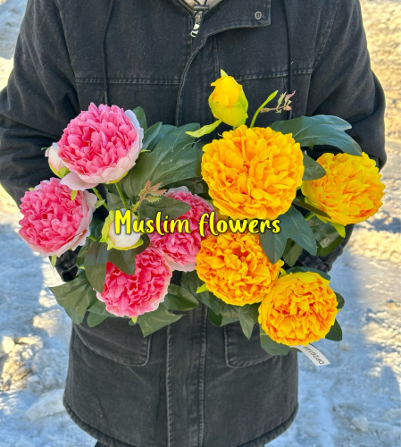 � �����. ������������� ����� �� 9 ���-11 