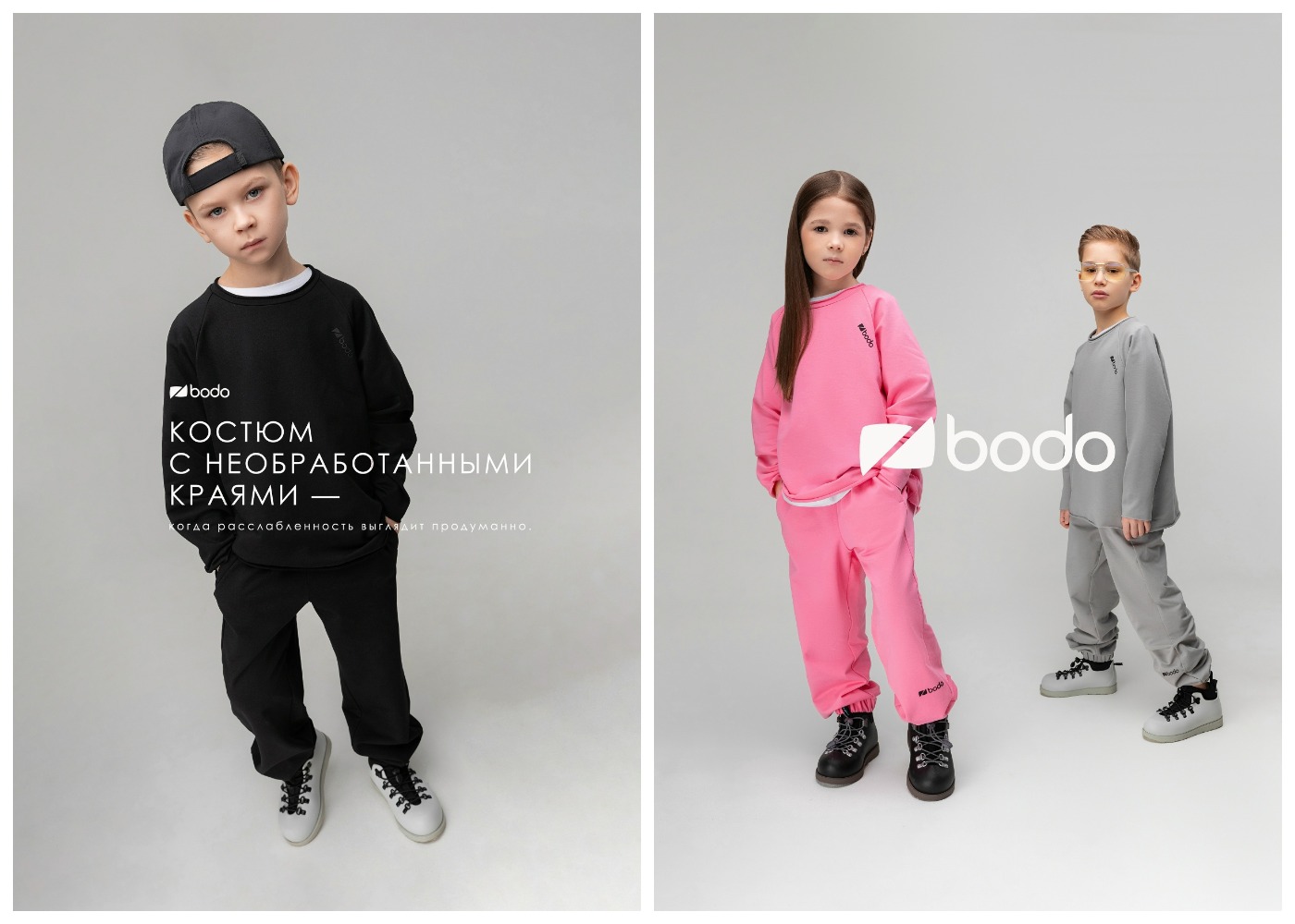 ������� ������, ������� ����������� � ����� �������� � ���������� ������� ��� ��������� �������. �������� ������� -������ ������������� �������: ޣ����, �������, ������-������� � �����.