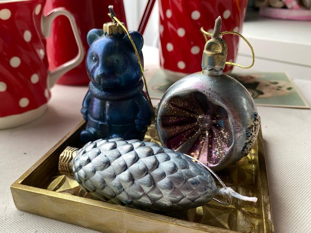 �������� �������