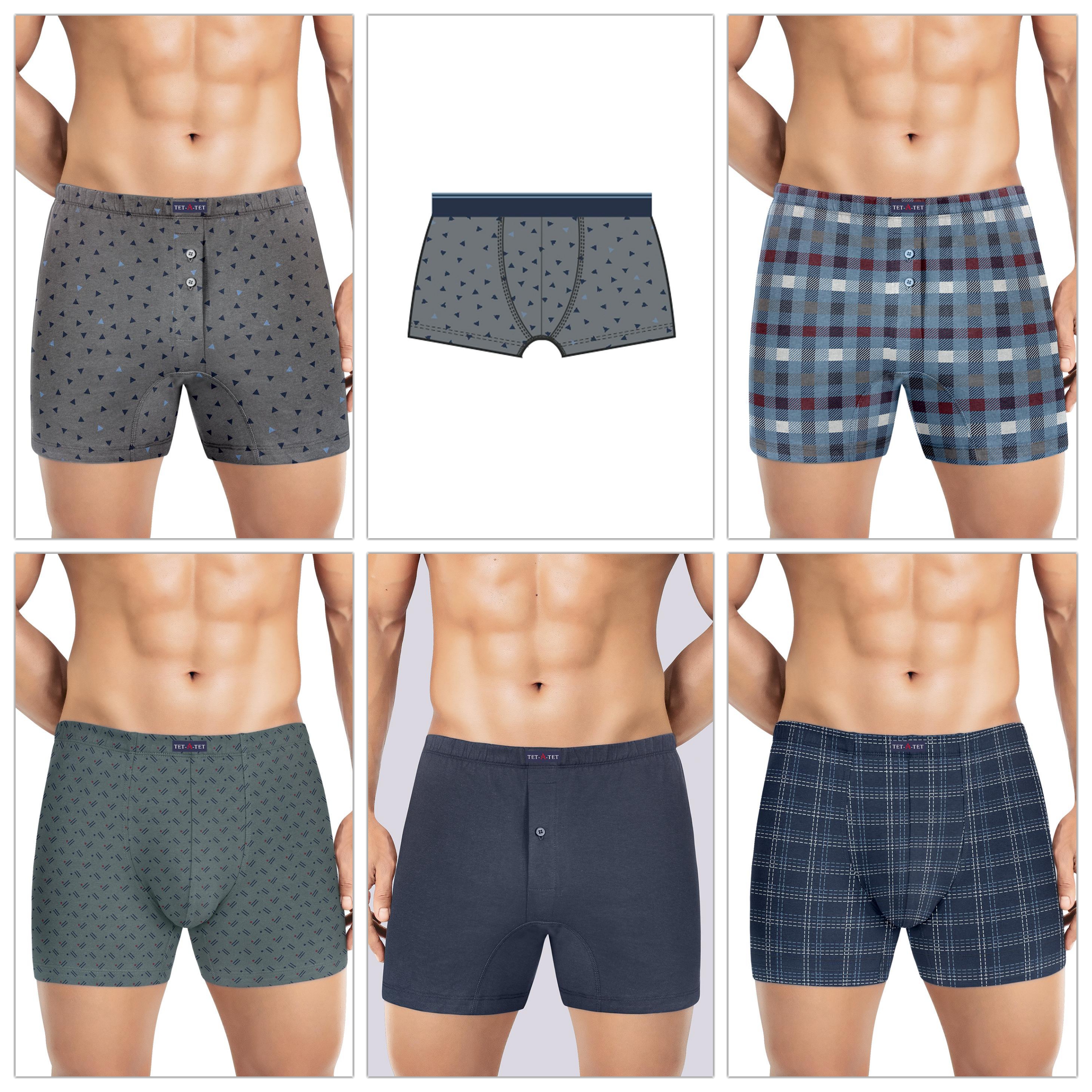 CLEVER!! ������� �����!! ����� ������� �� 290 ���!! ���� ���� �������!! ����� ���� ��������!