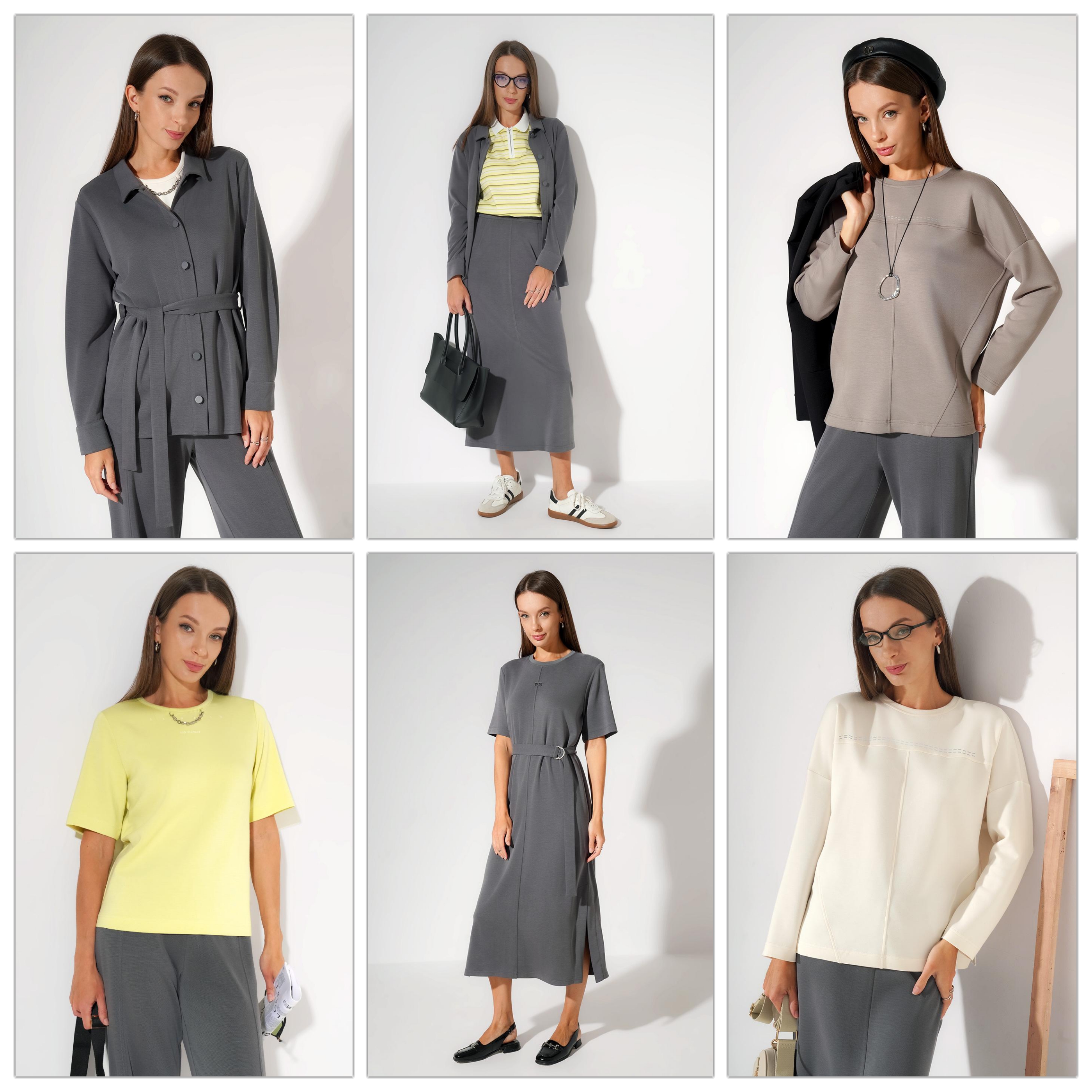 CLEVER!! ����� �������� �������� ��������� - ����� ���! ��������� ����������� � ����� ��� ������!