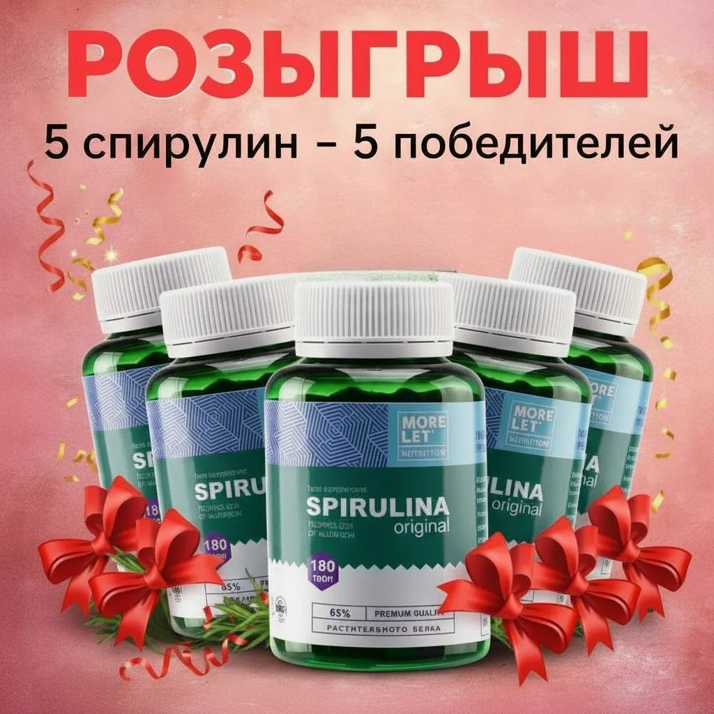 ��������!!!