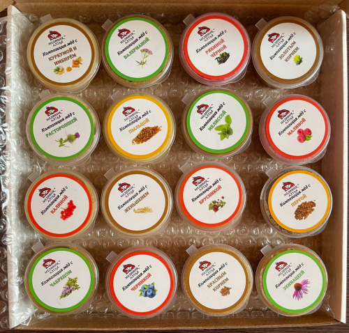 �������� ������� ���� ����! 