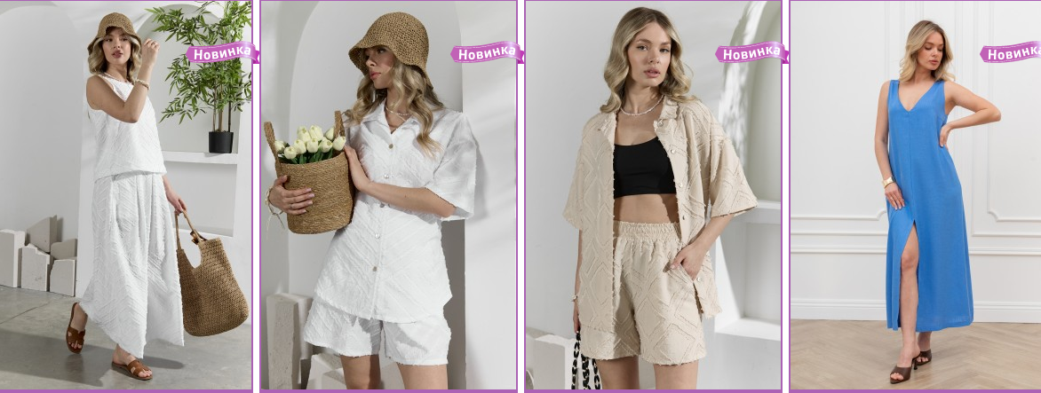 ����! �������� ��� ���� ����� �� ����������� ����� �� 200���! ������ ������� � ������, �������� �������,������. ������� �� ���� ! ����������� ���� �� ���������� ��������� � ������ � ������� ��� ���, ��� ����� �����. �. 42-64.-35