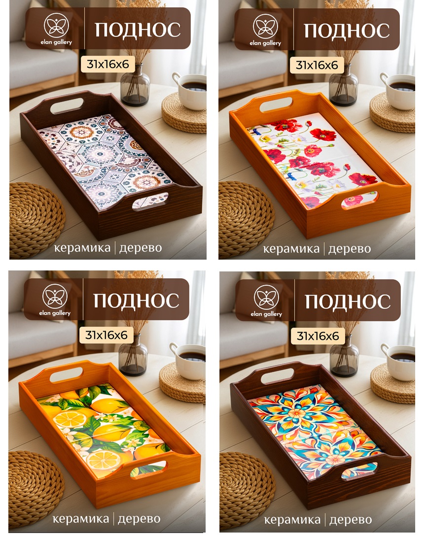 � �� �������! ������ � ����� ��� �������, �������� �������, ������� �� ������������ ���������! ������� �� ������! ����������� �� ����� ��� ��� �������� ����������� ���! ���� ����� 467�!!