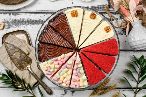 �� 06.04 ����� ������� �������!��������,�������� ,������ �����!��������� !�� ����� ������� ,��� ������ � ����������!����� ������� ���� � ����������