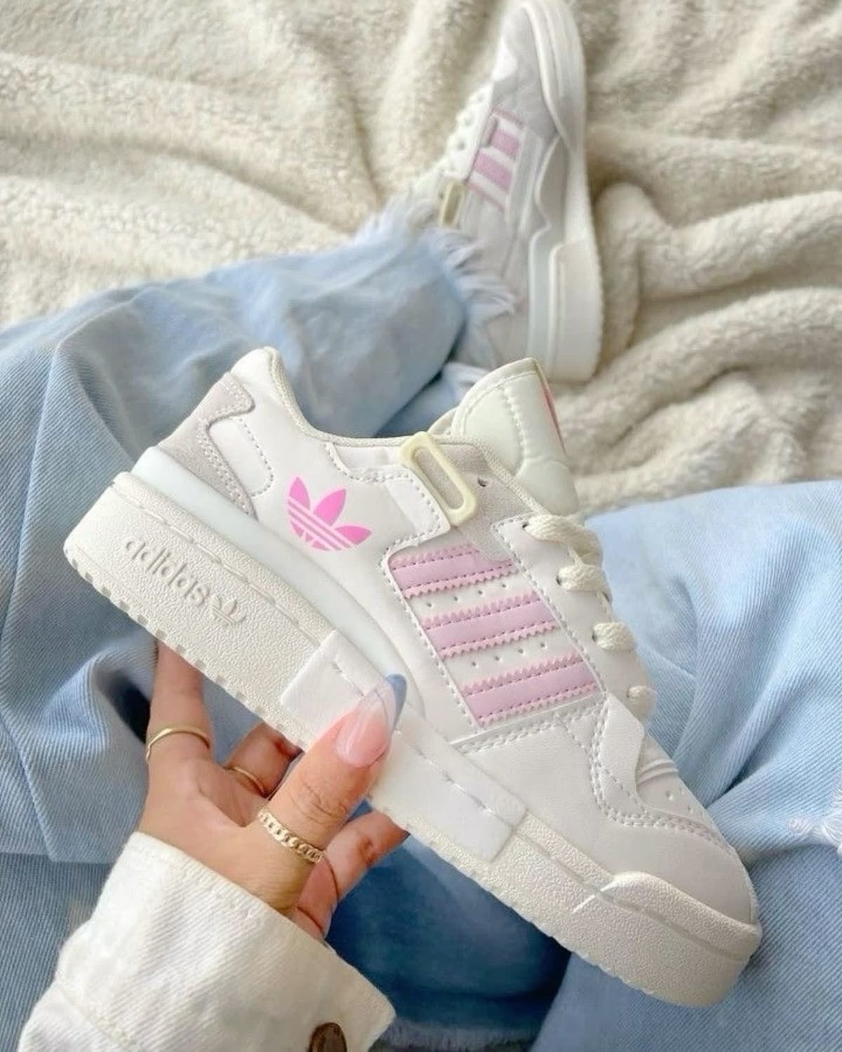 ������� ��������!  ������� ����!�������� �����! �������� ������! �����/���� �� �������! ������� ���� �� ����� �� 150 ���-57