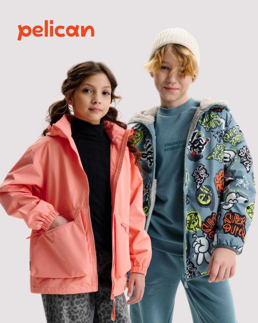 �������� �������� �������� ������ ������ � PELICAN