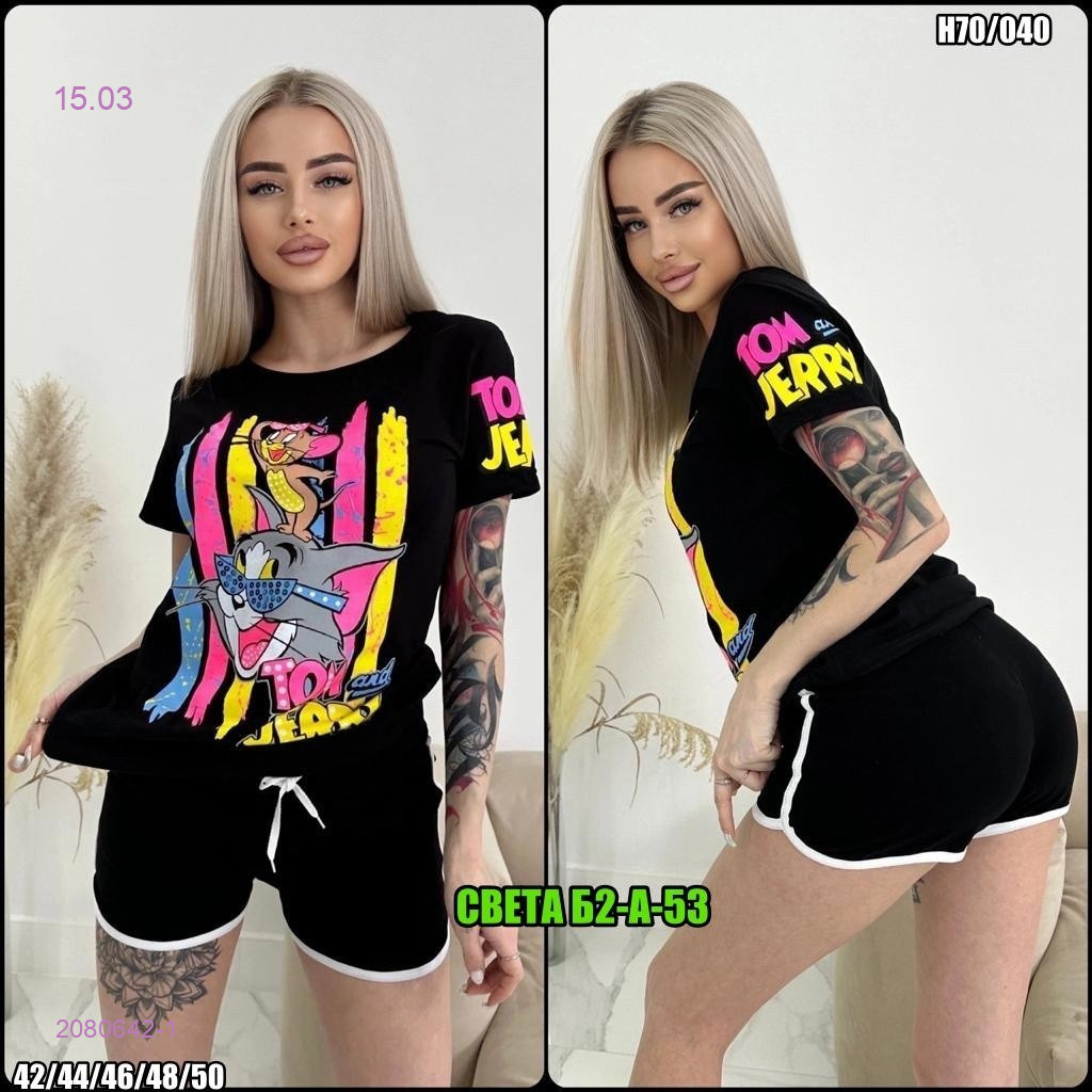 ����� ����� 12. ������� ������ - �� �������: �����, ���������, �������. �������, ����, �����, ������, ������������ �������, ������, �������, ��������, ������, ��������, ��������. ����� ����.