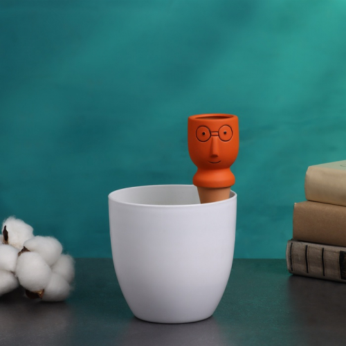 �� 01.04 ��� ��� ���������� � ����� ��� ��� ���� � ������.������, ���������,�����������, ���������. ����� ��������.�����-90