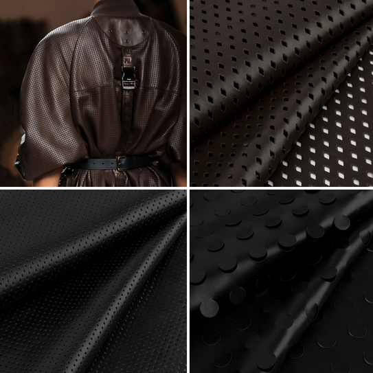 ����� ������:  ���� ������������� ����������- ��� �������. ��� ������ ��������� ������, ��������, ������� �������� � �������. �� ���� ���������� ����� ������������� ���� "�������", � ������ �� ��� ���������