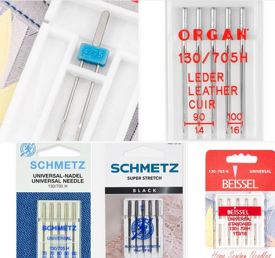 ���� ��� ������� ����� � ������ ������� ��������� ����� �������� ���