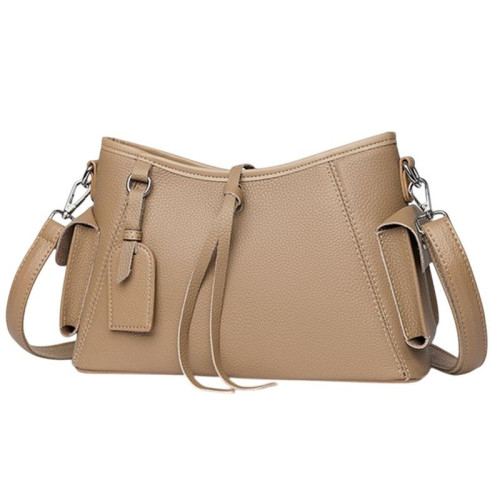 �����. ��������� ��������