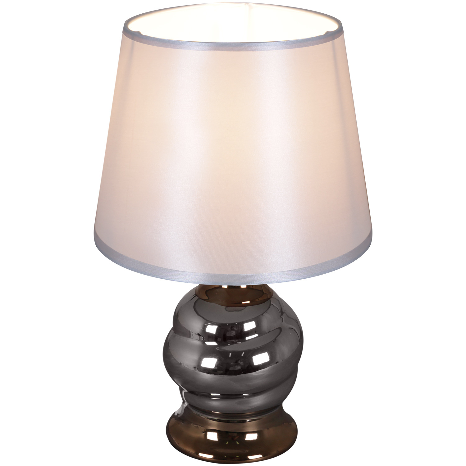 ��������� ������, ������-�������, ���, �����. ���������� �����, c����������� �����, ����.426/2