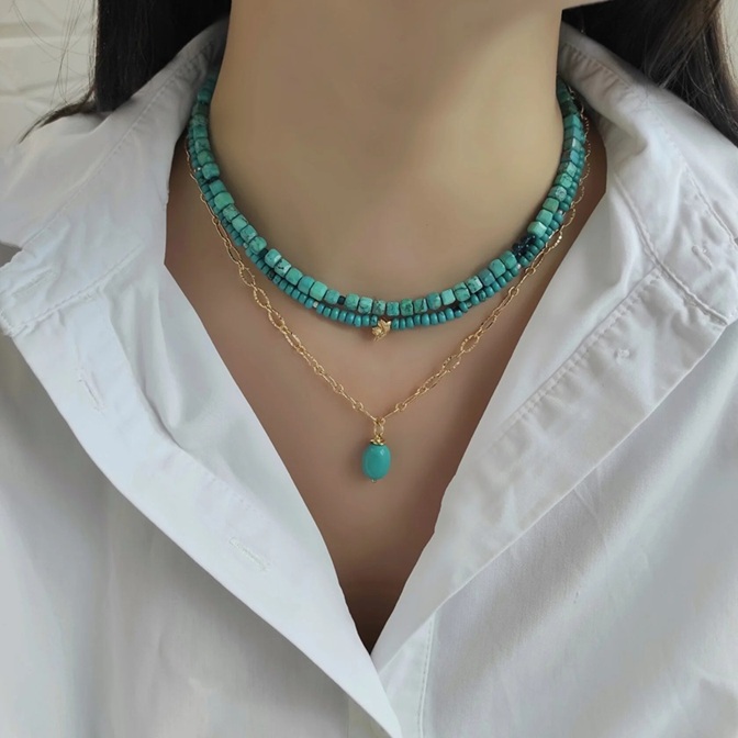 ������� ������ �������, � ��� ��������� �����, ����� �������� � ���� �������� ����� ������ � ������������! ������ �������� ���������, ������� ������� �������� ���������� � ���������� ���� �������!!!