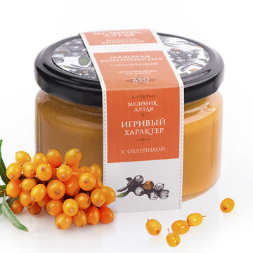 ������������, ��� ���������� ��������, ������� �������� ���� �������� ������������� ����������� �������� �������!