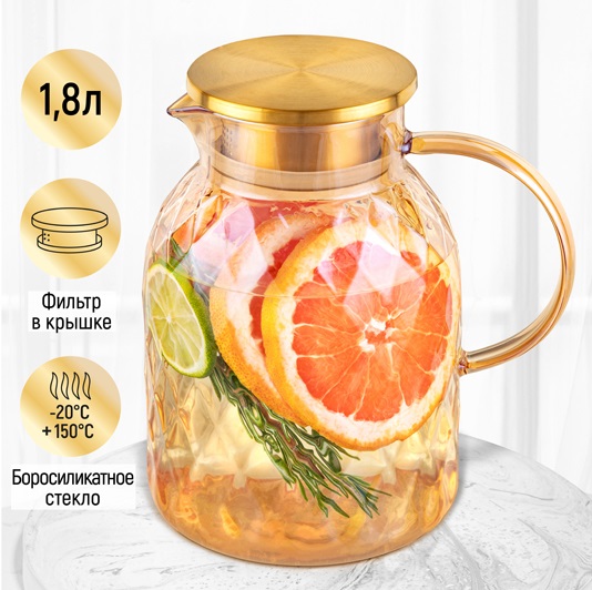 ����� ���������!! ����� ������� ���� �����)! ������ 1,8 � "Crystal glass" ! ������ �� ������ �������� ������ ��������� � ���������������� ����������! ���� ����� 790 �+%  