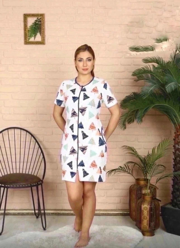 ����� ����� 250 ���! ��������� �� 2 �������