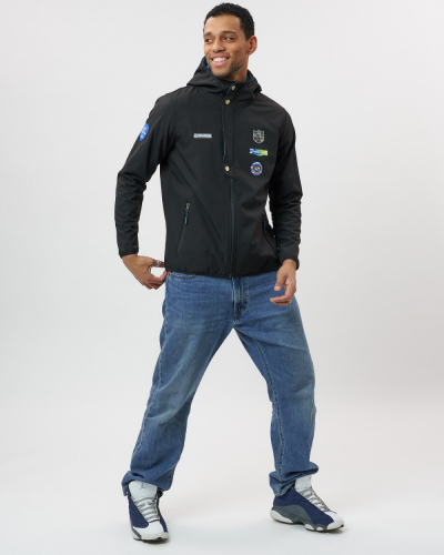 ������ �� 90% ���� �� �������!��������� ������� ������, �������, ������ Mtforce. ��������� ��� �� 40 �� 60! 34