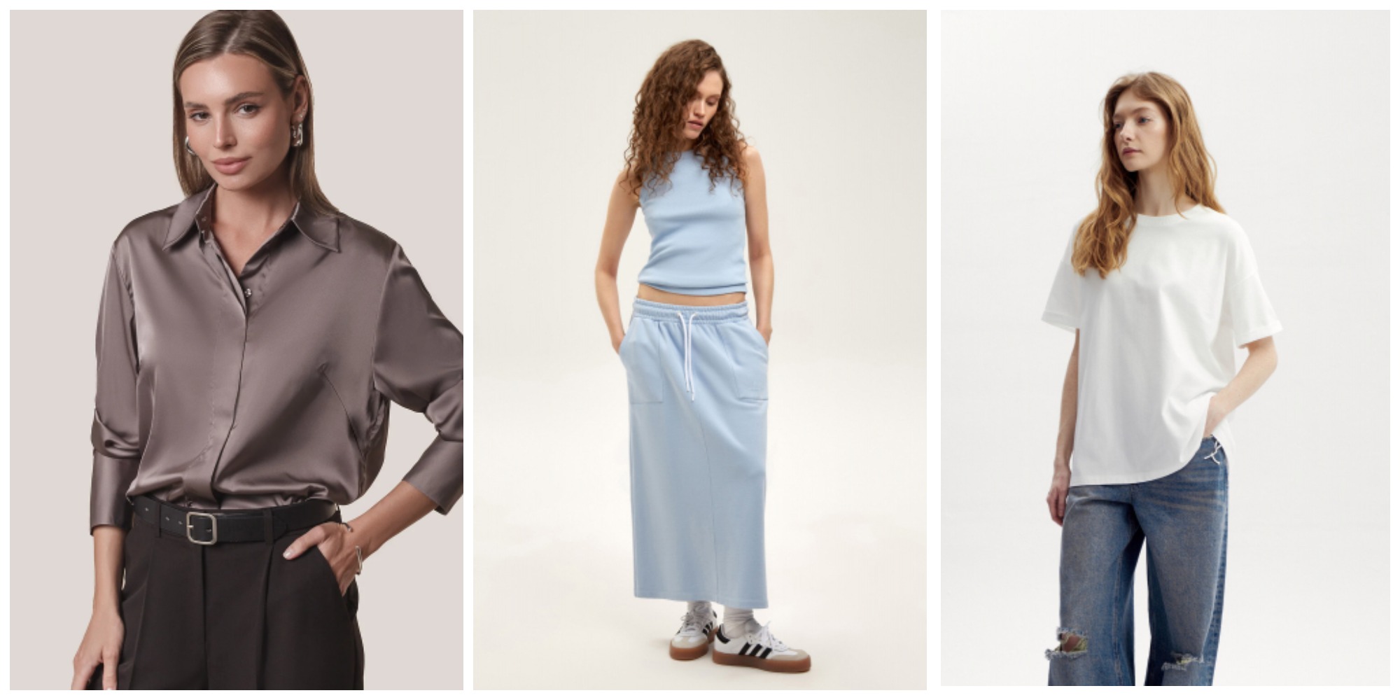 ����.���-���� �� ����! �������-�������� Very Net ������ �������� �������! �������� ����� ������ �� Lika Dress, DStrend � ������ ��������� ������� � ������� �� 70%.�ӣ, ��� �� ������ � ����� �����!������� ����������!-18