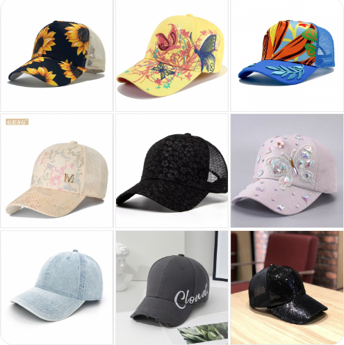 �������� � ������������ ��������� - �� 285 ���