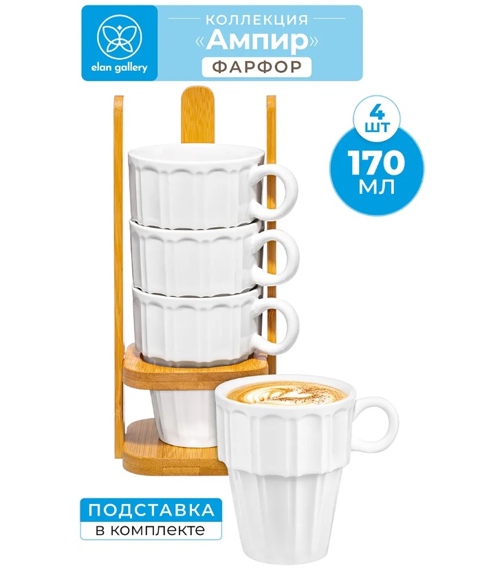 ����� �����!! ����������� ����� ������ ��� ���� � ��������� � ����������! ���� 335�+%