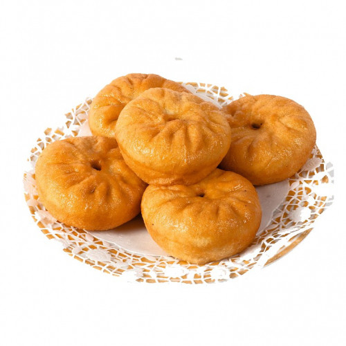 �� 09.04 ���������� �������������!��� ����� ������ ��� � �������� �����!����������� ����� �� �������-�������,��� � ������� ,����������� ������ � ��������