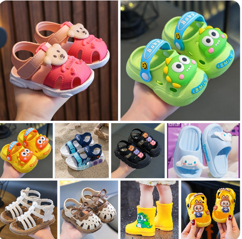 ������ ������� ����� - �������� ����� !!! ������� �� 15 �� 35 - ����� ������ ����