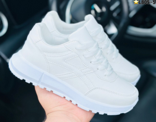 ��������� ������������� 550 ���