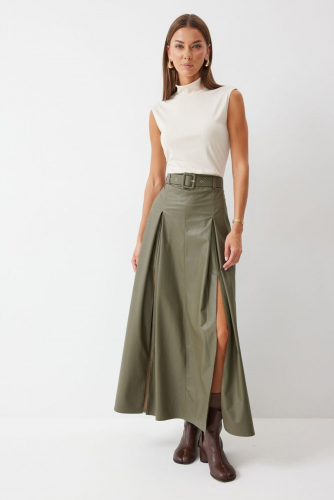 ��������� - ������� ������ ������� ������� ������ ���������� � ������ �� 74 � 3/26 