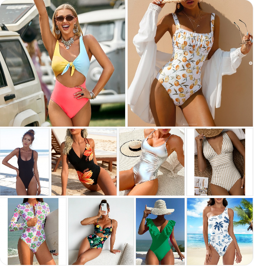 �������� �������� ����������� - ���� �� 569 ���