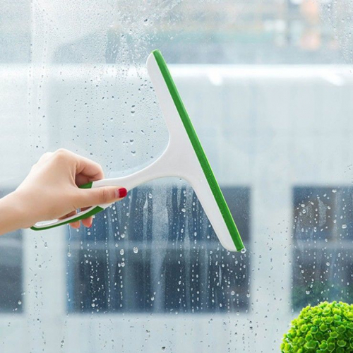 �������� ��� ����� ���� - 75 ���