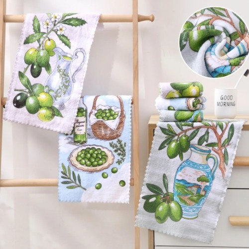 ���� �� 02.04. ���� �������� ����������. ��������� �� 20 ������!!! ����� �� 290���!!! �������� ���������! ������� ������ ������!!! 