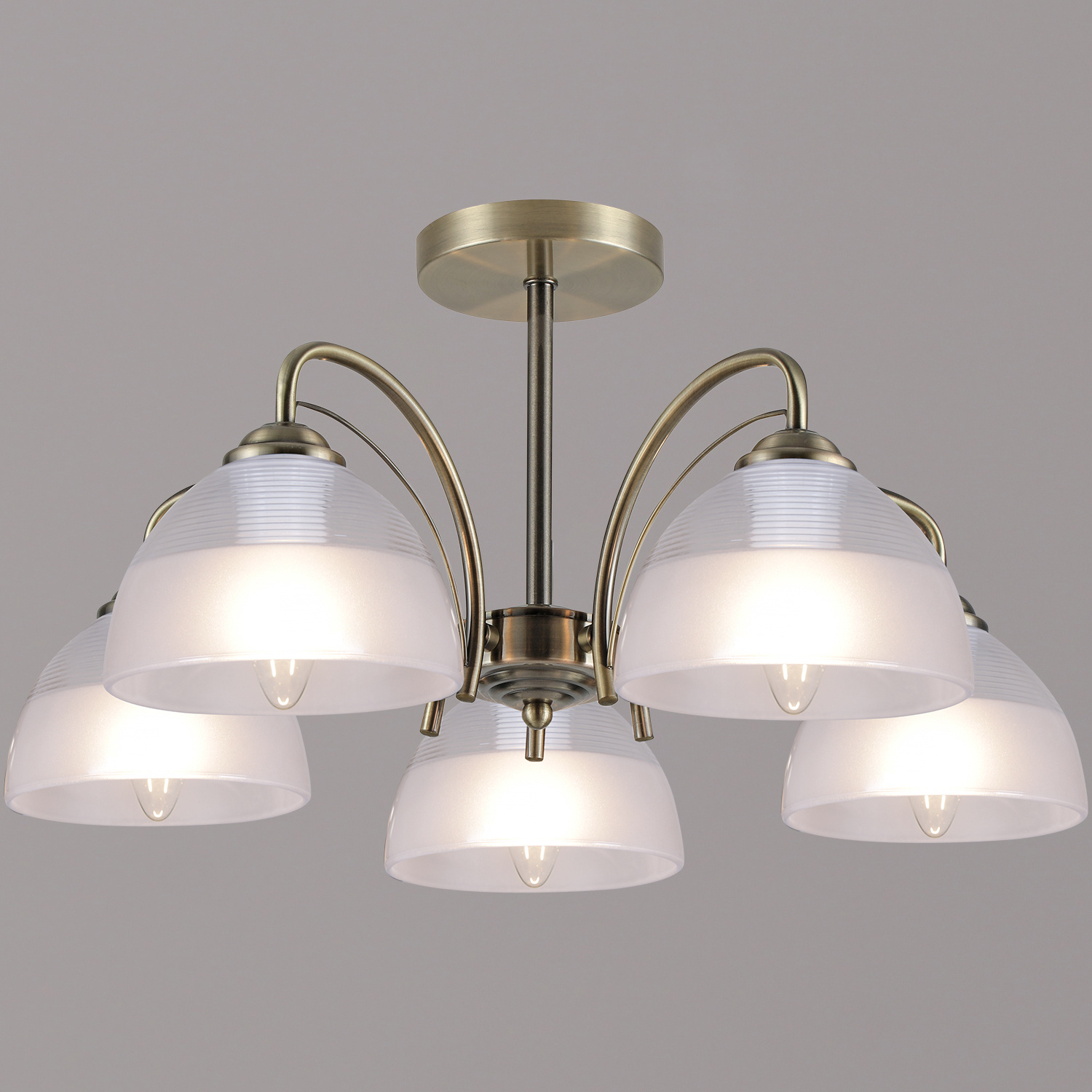 ������ ������������ � ��������. �������. ������� ���������. �������� � ������������� �����������. ����������. ���� � 2 ���� ���� ����������.426