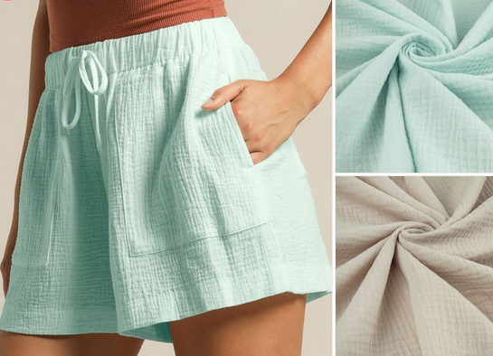 ����� ������ : ������ - ��� ��������� �����, ������� ����������� ��������, �� ���� ���� ������ �� ����, ������� ������ � ��������