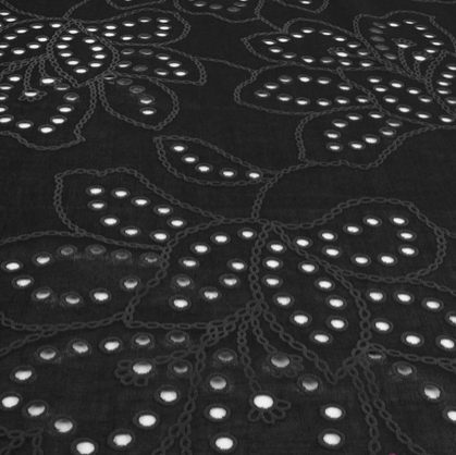 ����� ������: ������ ��������� ����� 100% ������ �� ������ ���� � ���� �������� ������� ������ ������  � �����!